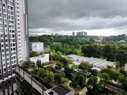 Blk 36 Skyresidence @ Dawson (Queenstown), HDB 3 Rooms #410578621